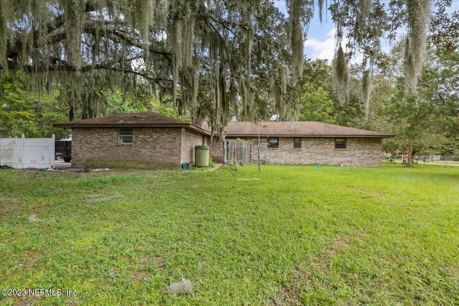 11150 Bridges Road Jacksonville, FL 32218 - Photo 28 of 31 38-063A0194