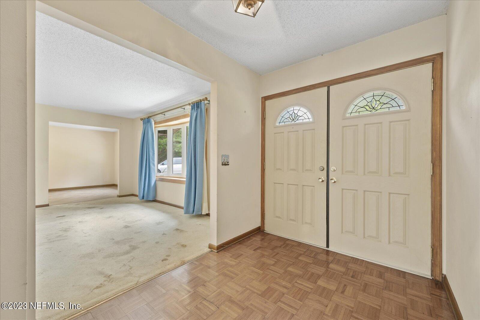 11150 Bridges Road Jacksonville, FL 32218 - Photo 3 of 31 03-063A0116