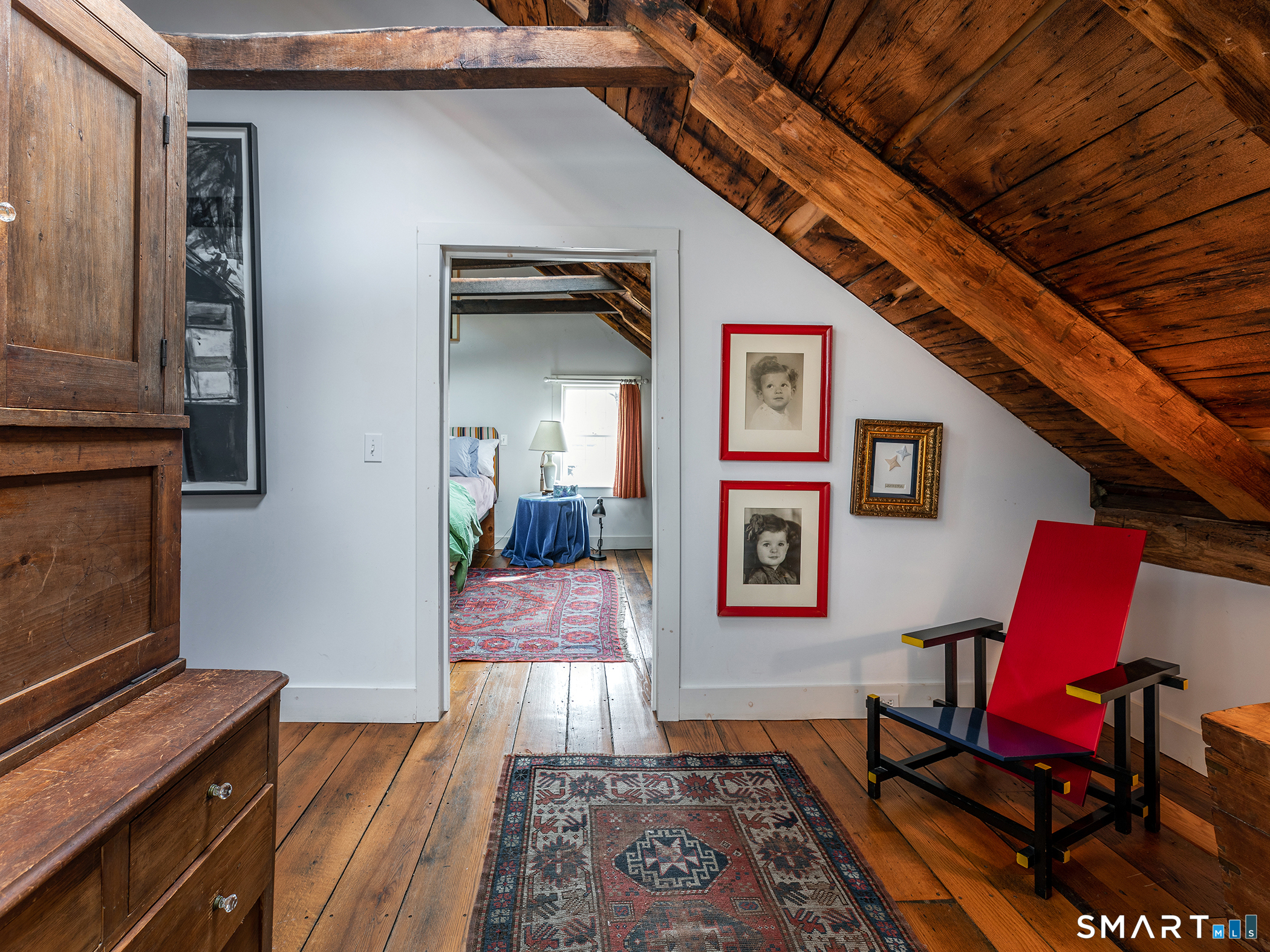 80-86 West Morris Road Litchfield, CT 06750 - Photo 35 of 40