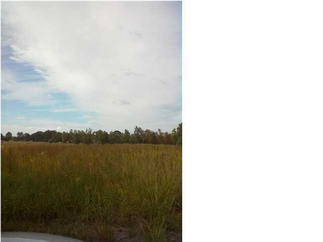 Bihm Road Church Point, LA 70525 - Photo 3 of 3 Additional Photo