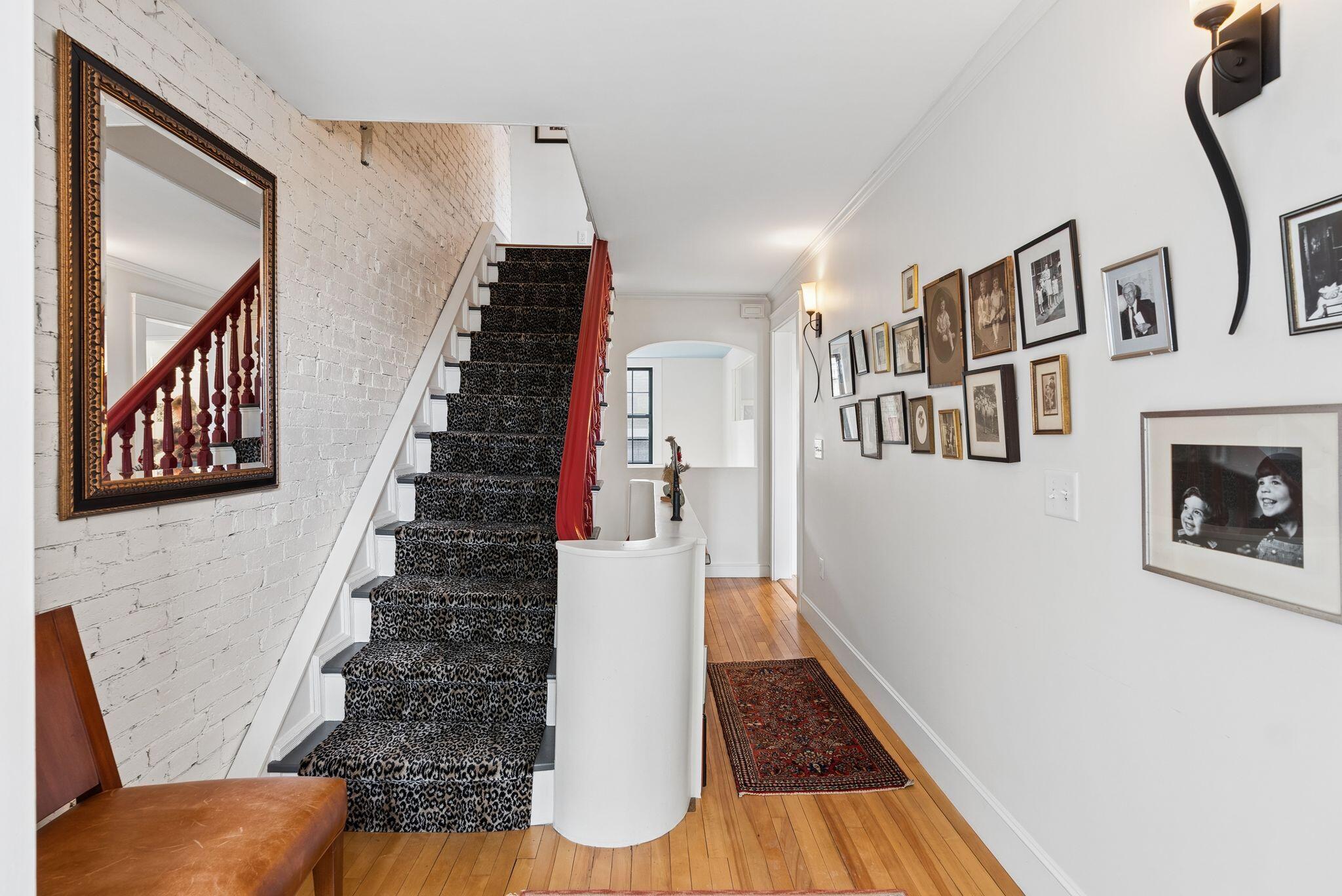 118 State Street, Unit F Portland, ME 04101 - Photo 26 of 64 60_DSC09880