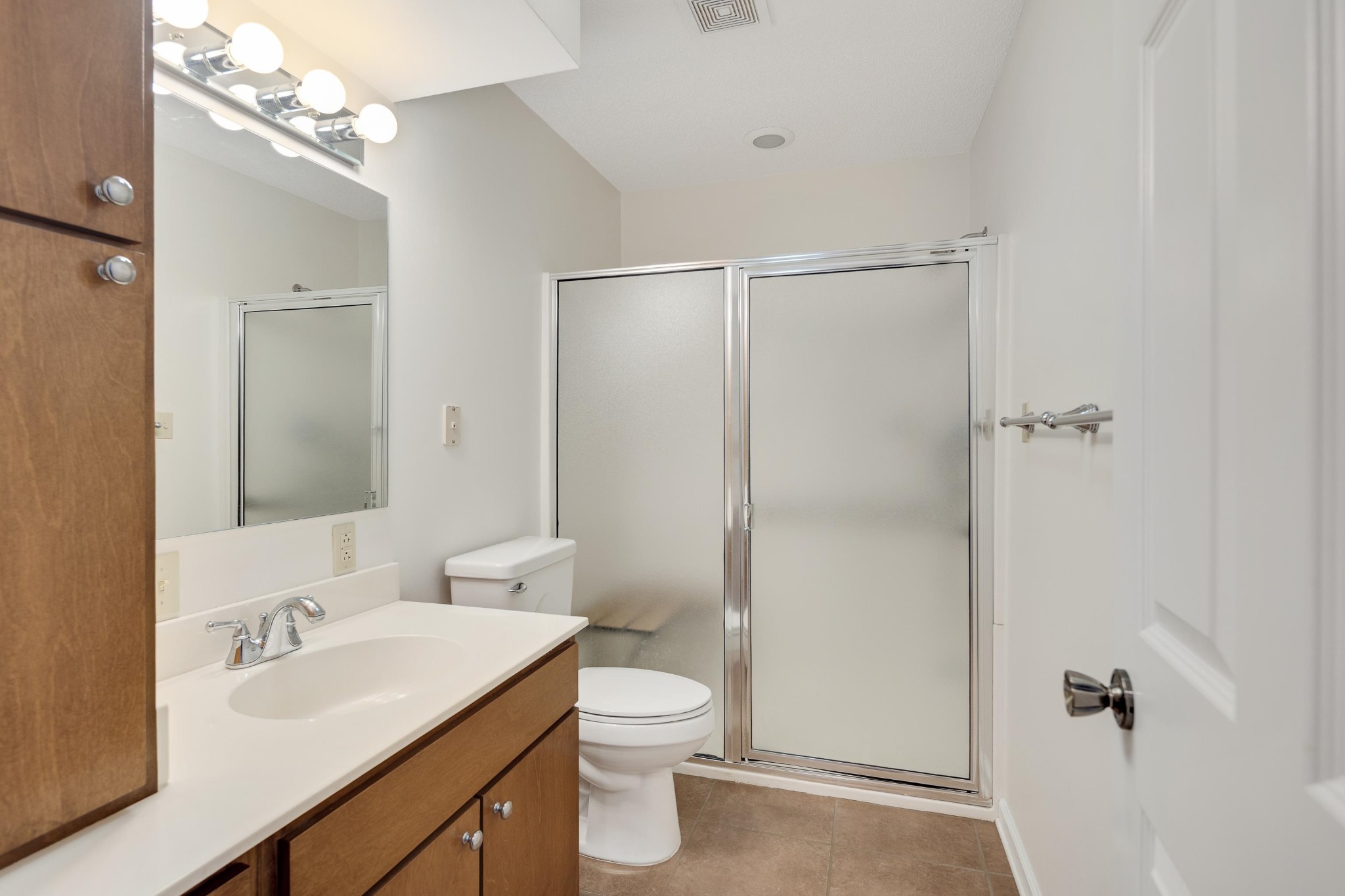 6125 Pleasant Ridge Road Millington, TN 38053 - Photo 30 of 40 Gallery Image 30