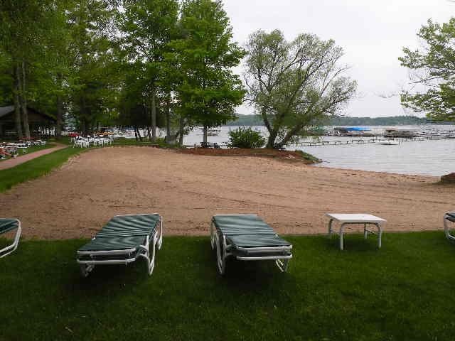 4350 Ridge Run Road Bellaire, MI 49615 - Photo 35 of 38 1901016-34.JPG