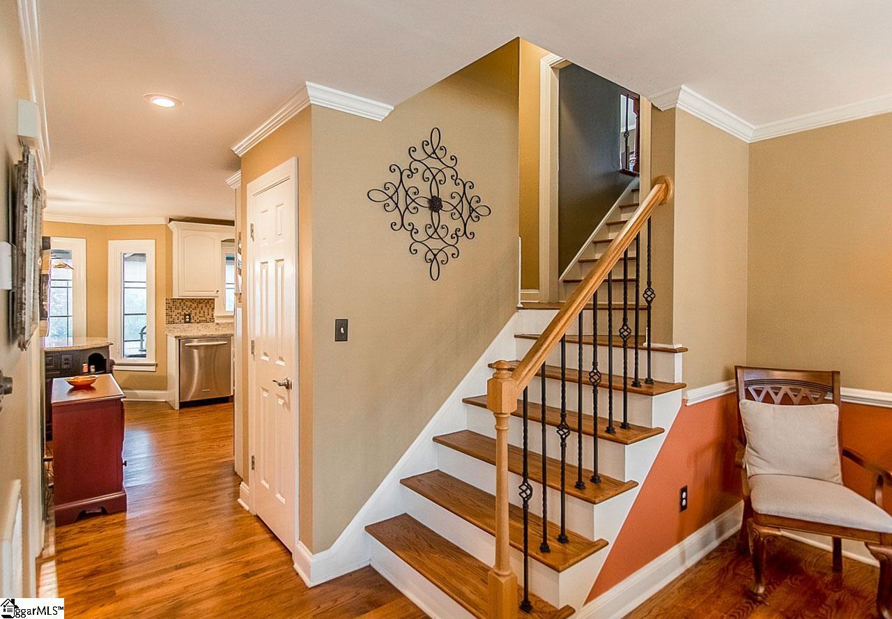 200 Wild Rice Drive Simpsonville, SC 29681 - Photo 11 of 36 Gallery Image 11
