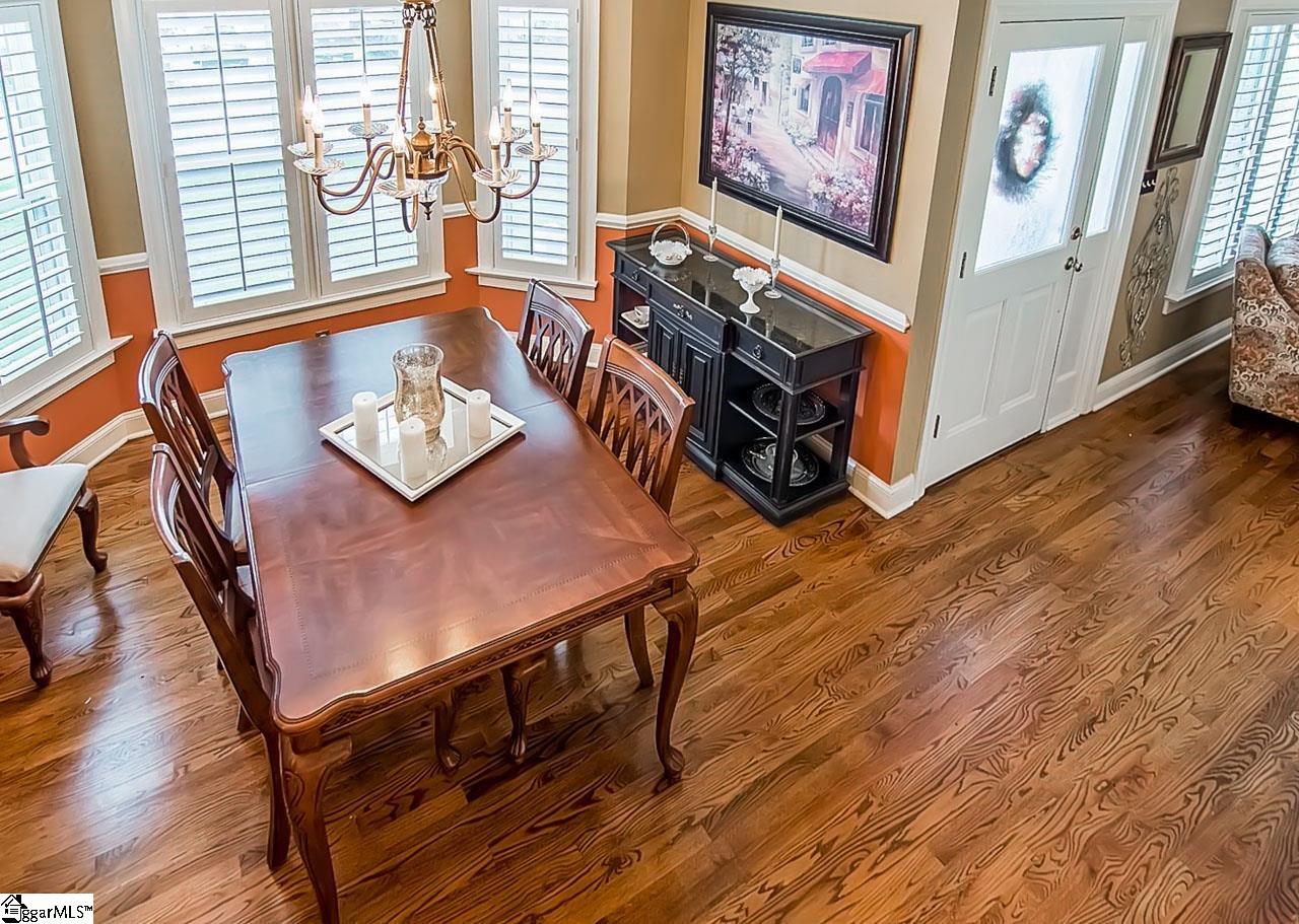200 Wild Rice Drive Simpsonville, SC 29681 - Photo 12 of 36 Gallery Image 12