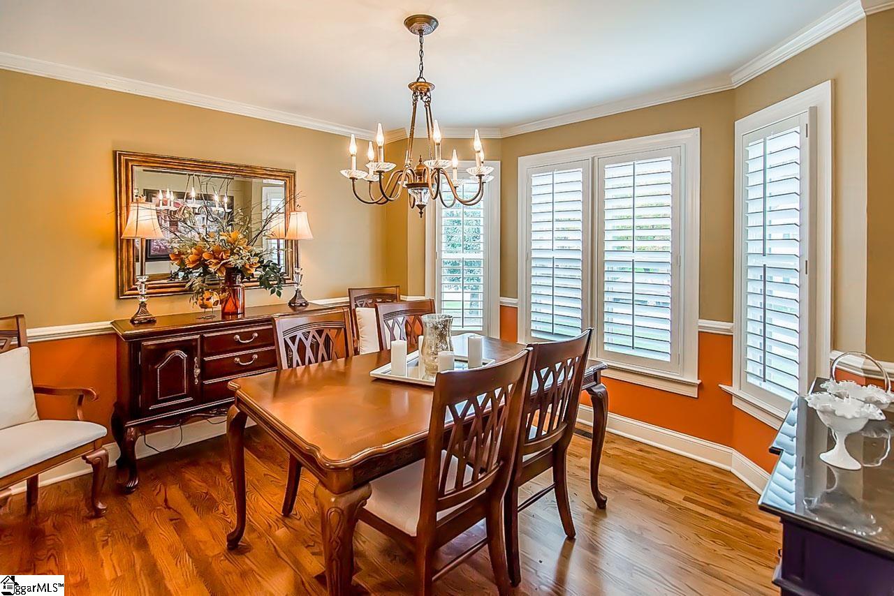 200 Wild Rice Drive Simpsonville, SC 29681 - Photo 13 of 36 Gallery Image 13