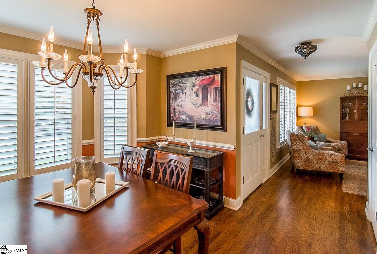 200 Wild Rice Drive Simpsonville, SC 29681 - Photo 14 of 36 Gallery Image 14