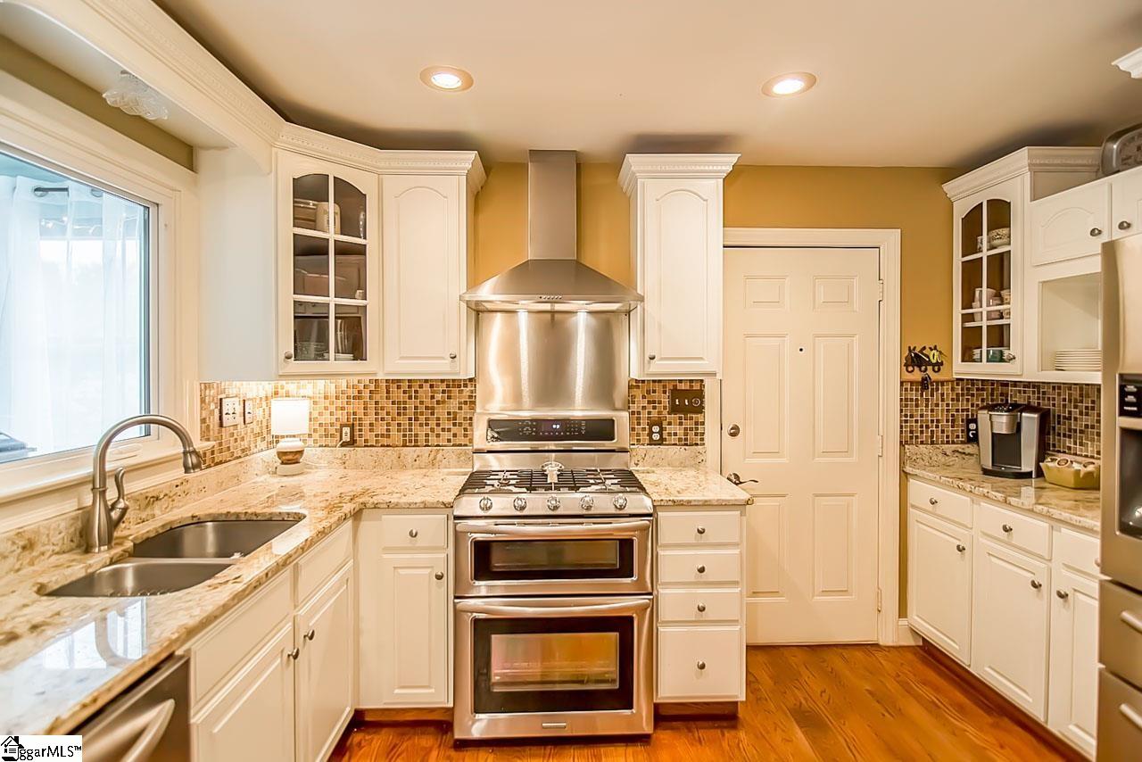 200 Wild Rice Drive Simpsonville, SC 29681 - Photo 15 of 36 Gallery Image 15