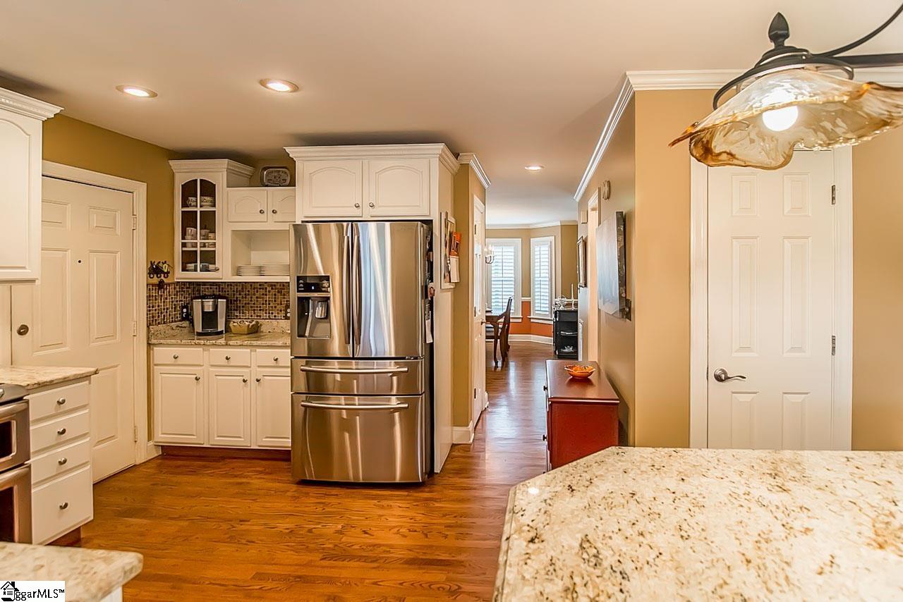 200 Wild Rice Drive Simpsonville, SC 29681 - Photo 17 of 36 Gallery Image 17