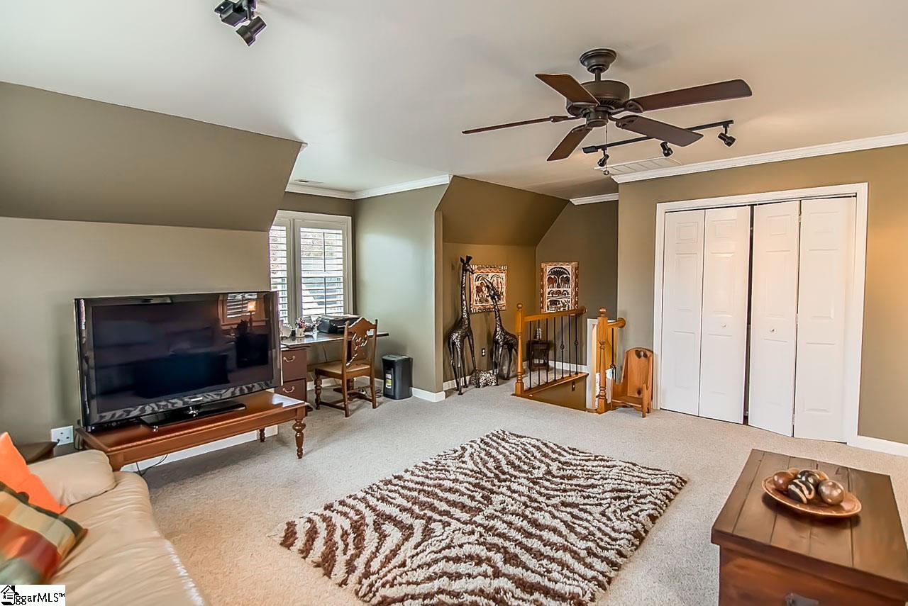 200 Wild Rice Drive Simpsonville, SC 29681 - Photo 19 of 36 Gallery Image 19