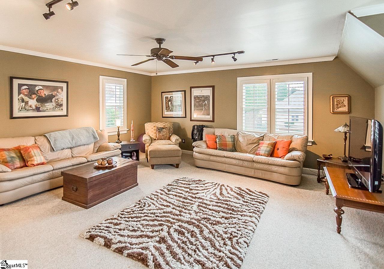 200 Wild Rice Drive Simpsonville, SC 29681 - Photo 20 of 36 Gallery Image 20