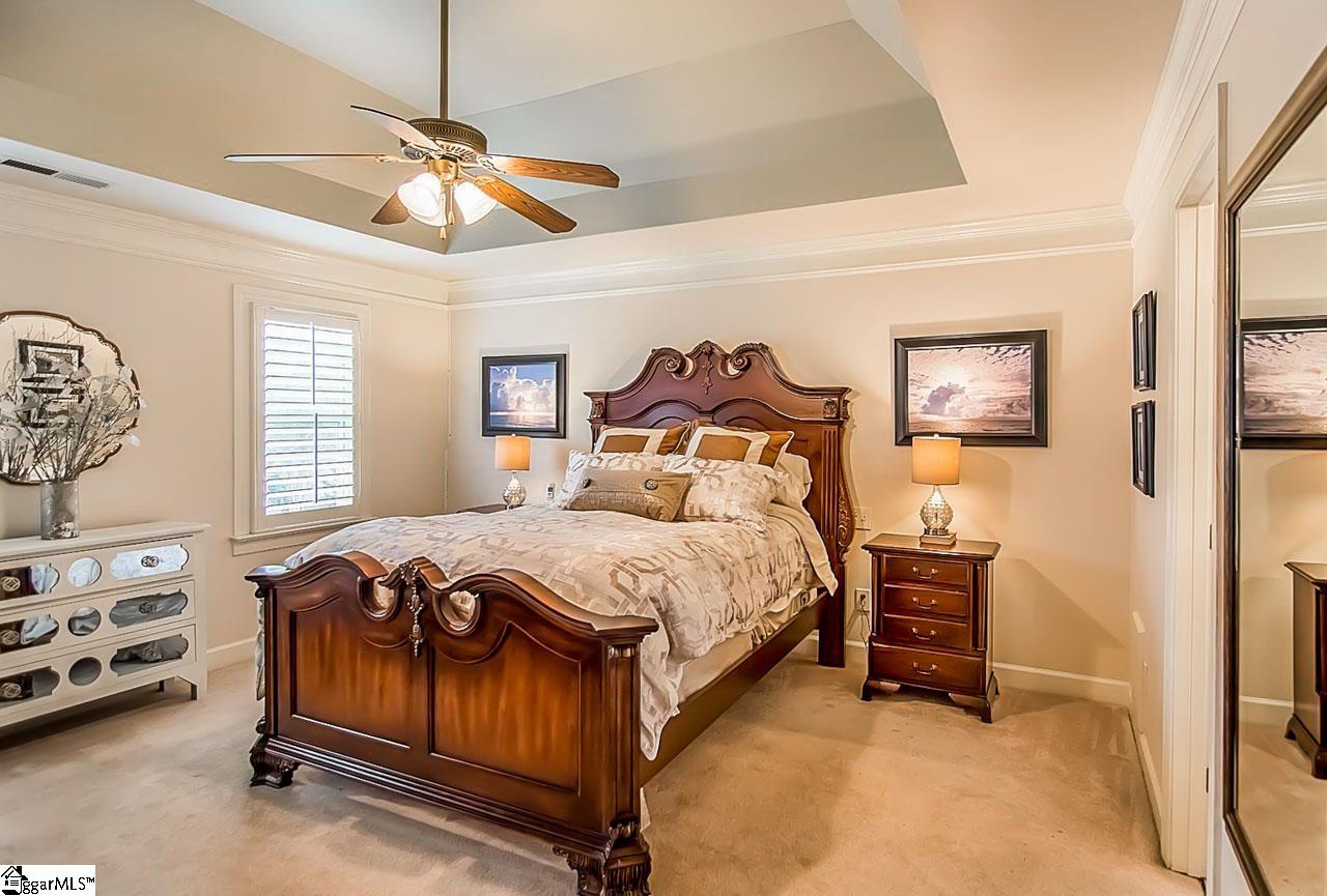200 Wild Rice Drive Simpsonville, SC 29681 - Photo 21 of 36 Gallery Image 21