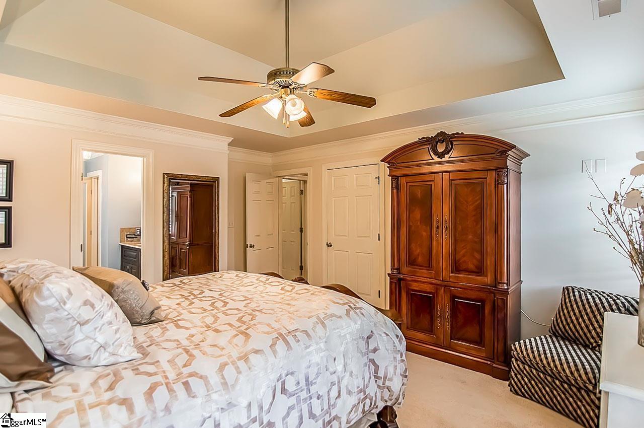 200 Wild Rice Drive Simpsonville, SC 29681 - Photo 22 of 36 Gallery Image 22