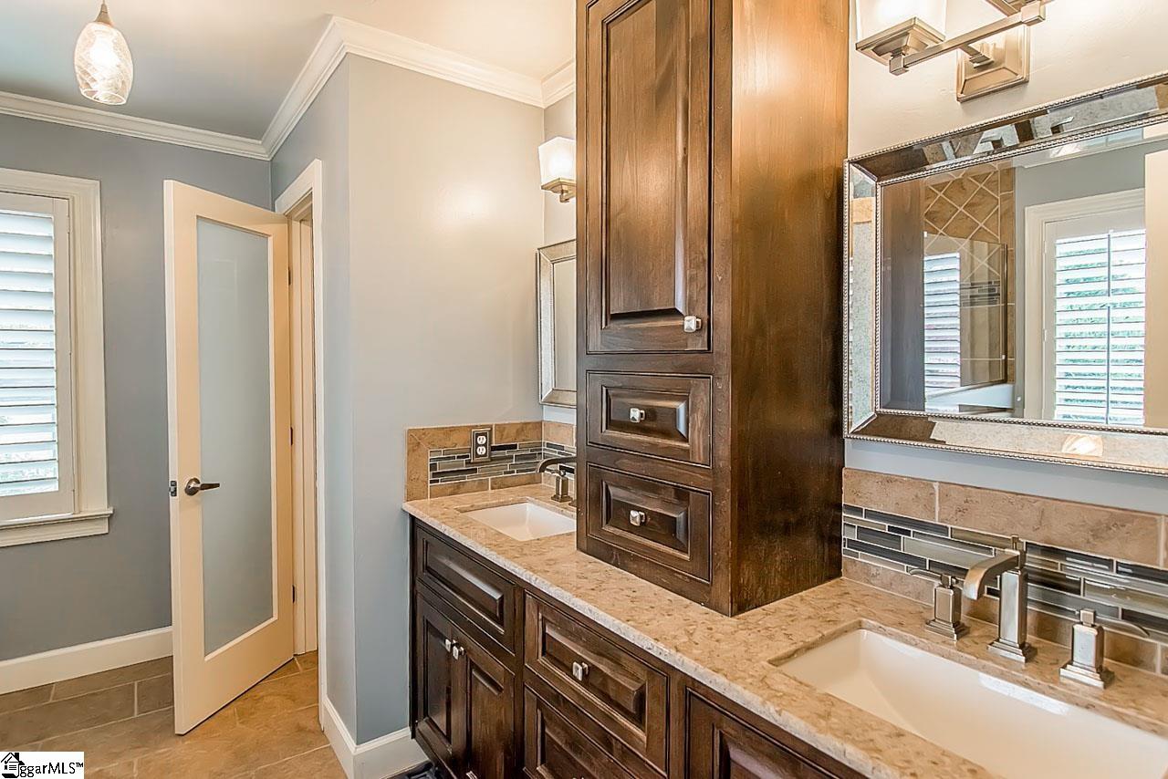 200 Wild Rice Drive Simpsonville, SC 29681 - Photo 23 of 36 Gallery Image 23