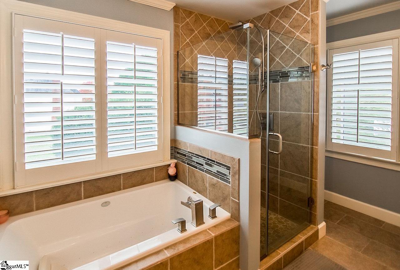 200 Wild Rice Drive Simpsonville, SC 29681 - Photo 24 of 36 Gallery Image 24
