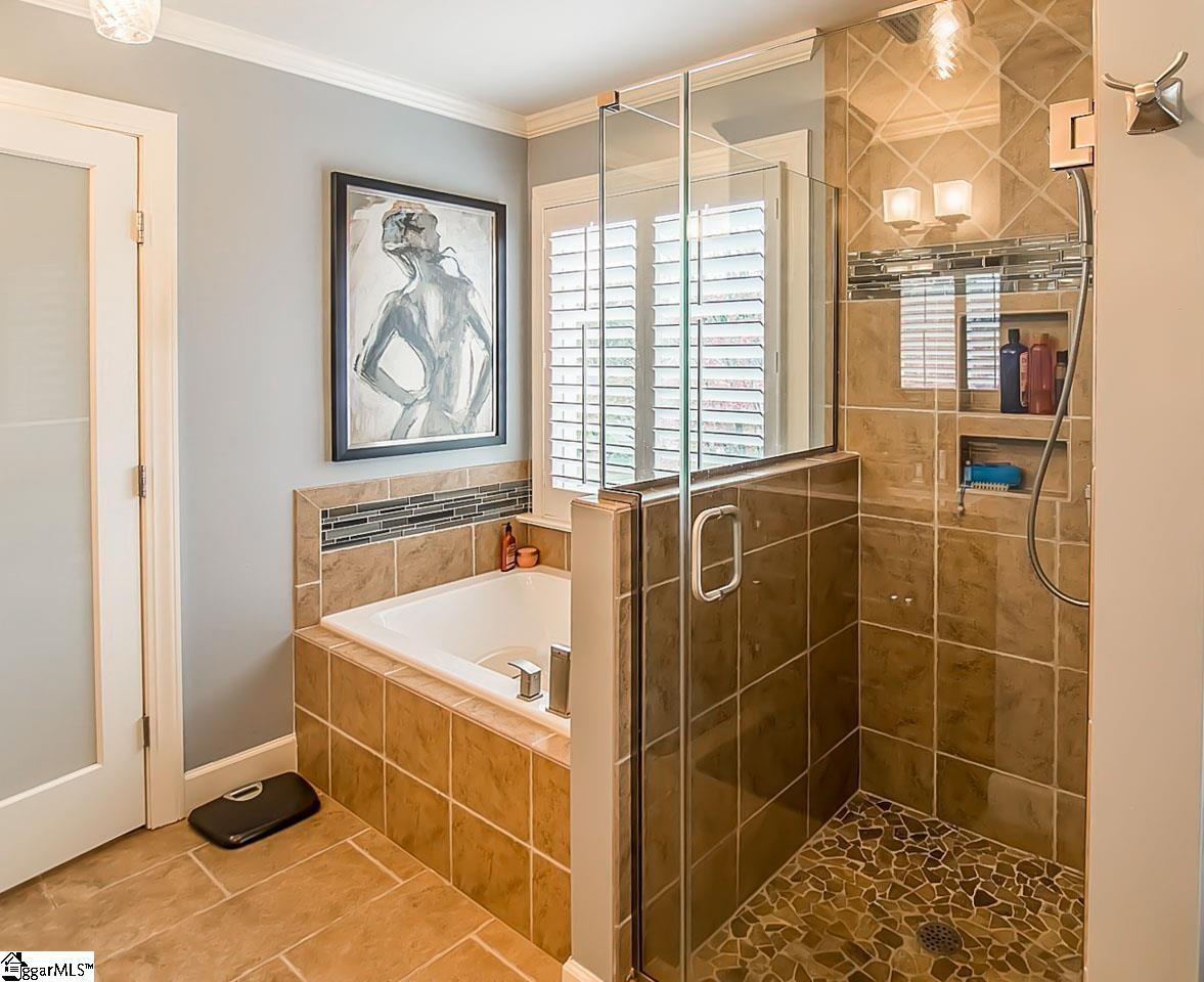 200 Wild Rice Drive Simpsonville, SC 29681 - Photo 25 of 36 Gallery Image 25