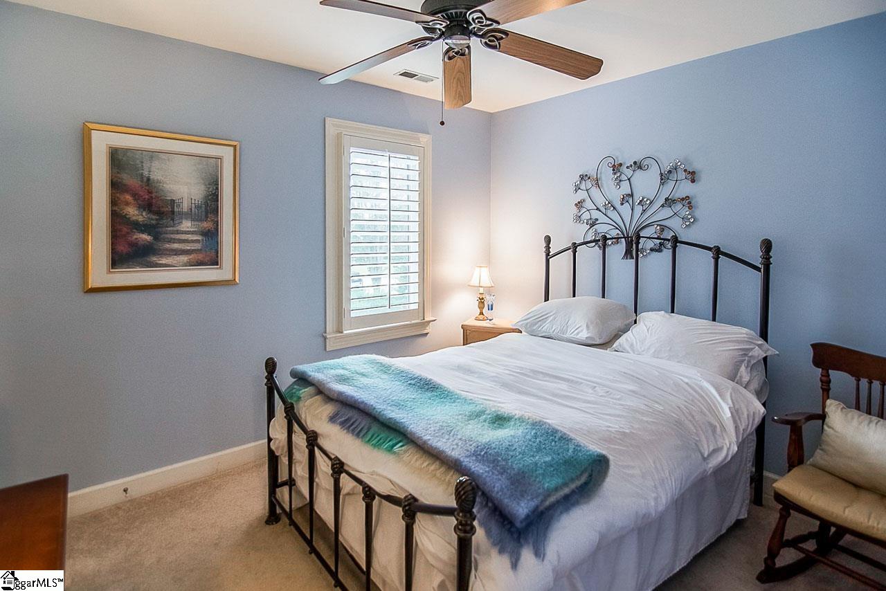 200 Wild Rice Drive Simpsonville, SC 29681 - Photo 27 of 36 Gallery Image 27