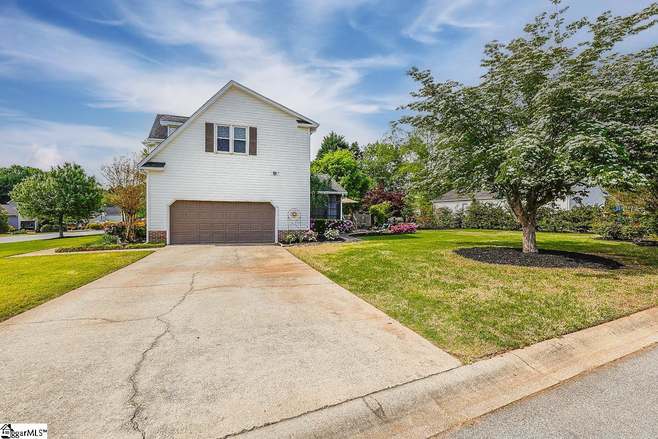 200 Wild Rice Drive Simpsonville, SC 29681 - Photo 32 of 36 Gallery Image 32
