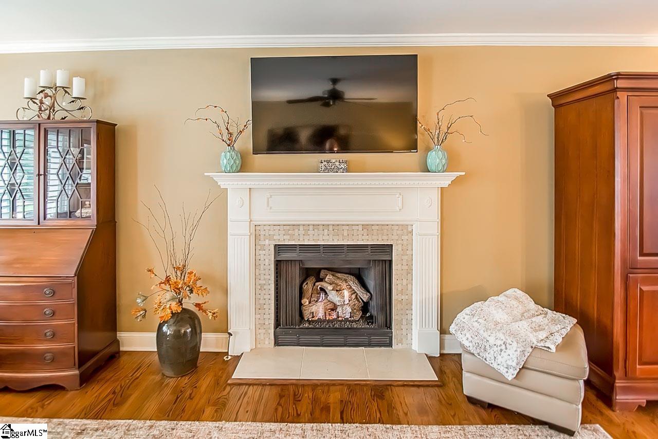 200 Wild Rice Drive Simpsonville, SC 29681 - Photo 10 of 36 Gallery Image 10
