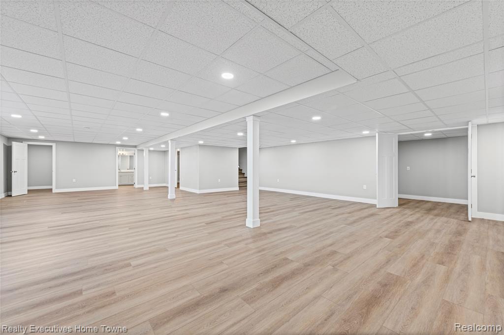 4429 River Road East China, MI 48054 - Photo 30 of 35
