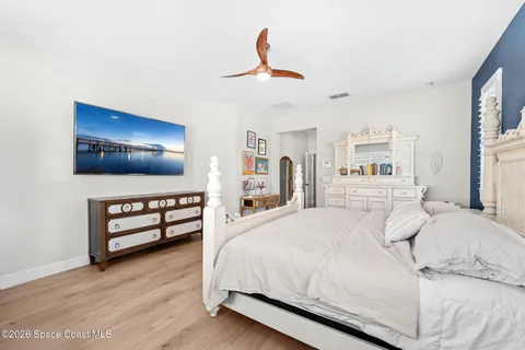 $1,200,000 | 3791 Durksly Drive, Melbourne, FL 32940