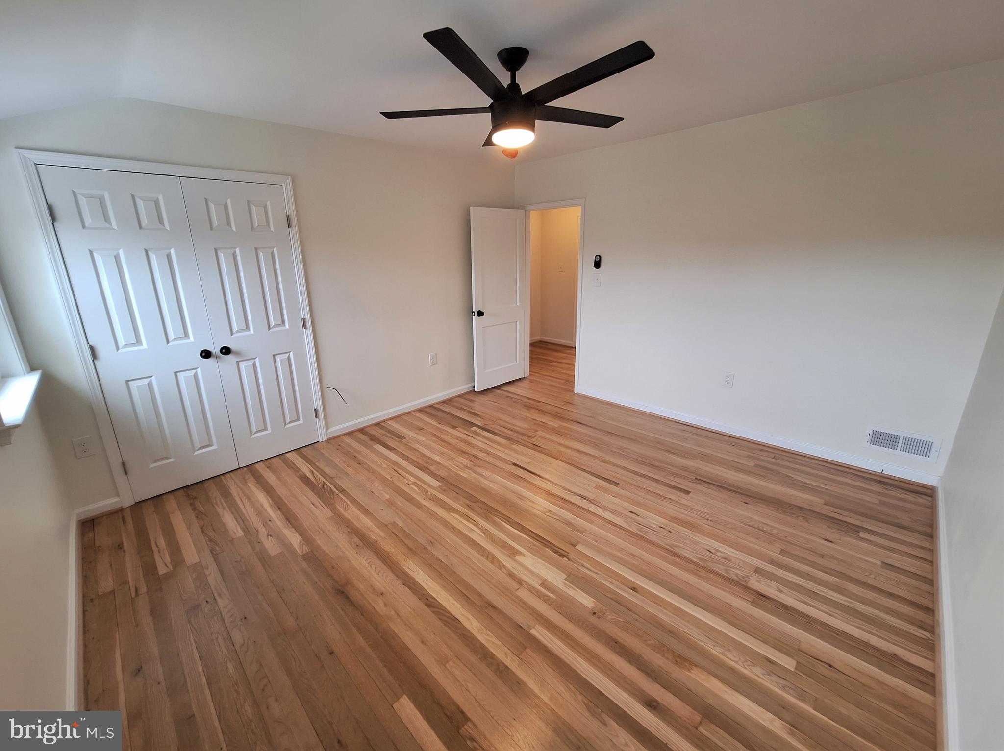 1904 Wareham Road Dundalk, MD 21222 - Photo 5 of 11 Primary Bedroom