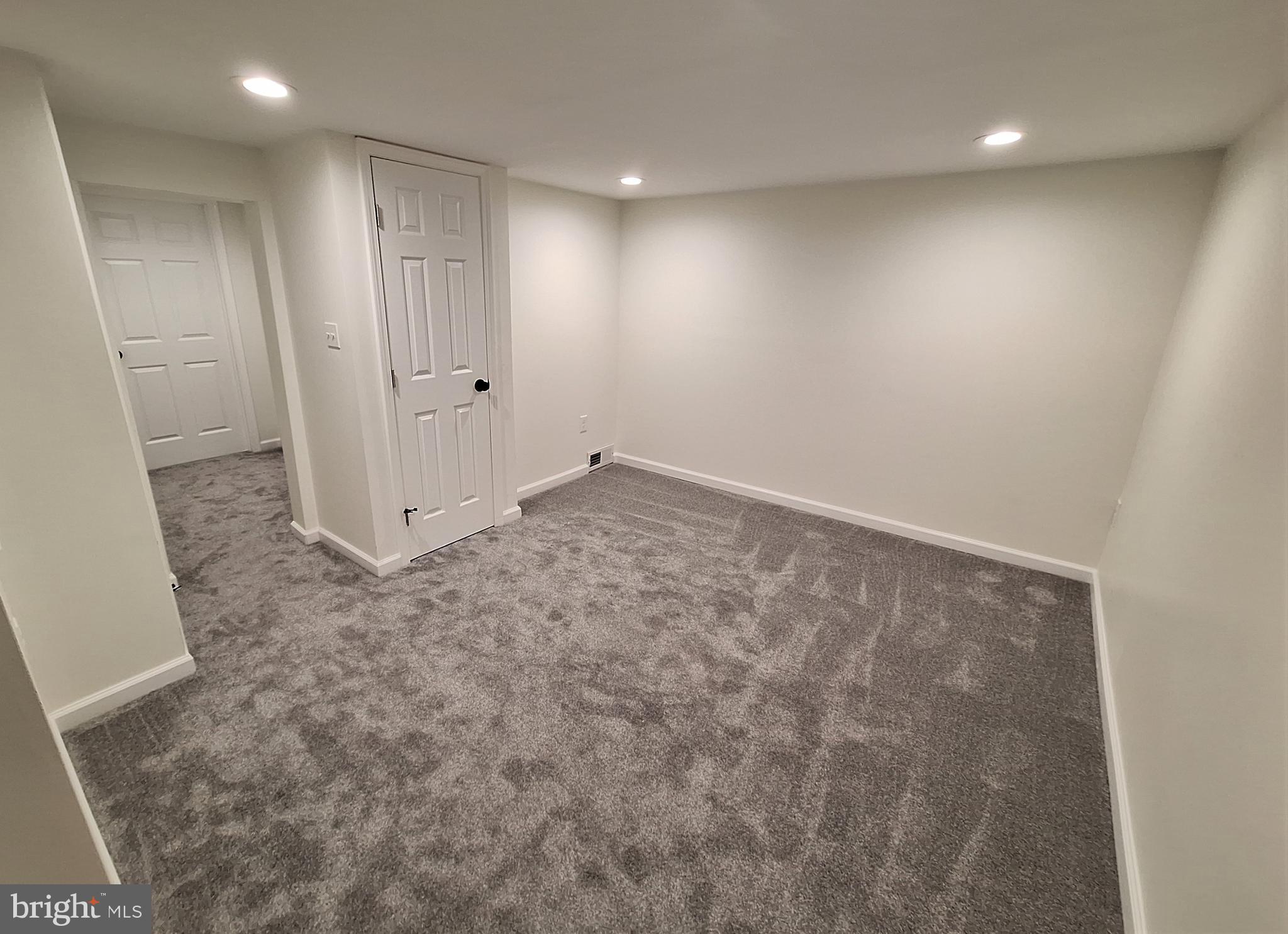 1904 Wareham Road Dundalk, MD 21222 - Photo 8 of 11 Basement