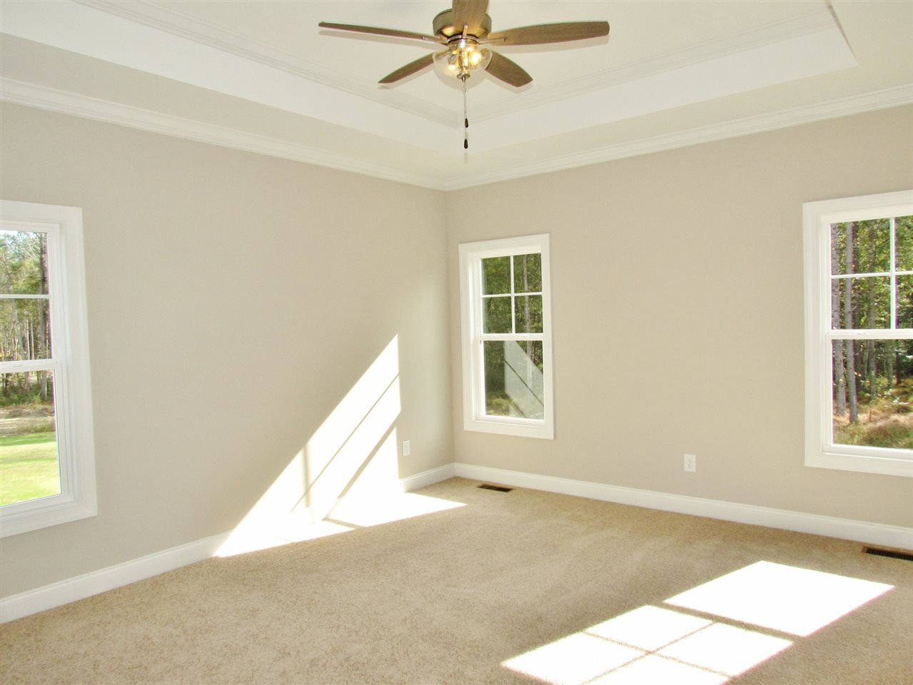 175 Eatmon Road Zebulon, NC 27597 - Photo 13 of 27 Photo 13