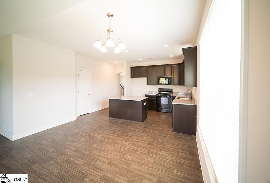 1 Skinner Road Piedmont, SC 29673 - Photo 6 of 29