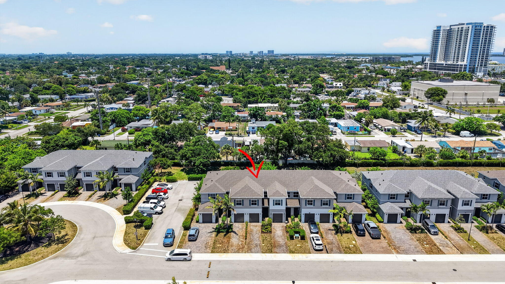 160 Bandol Street Riviera Beach, FL 33404 - Photo 62 of 63 50-web-or-mls-DJI_20260630134142_0778_D