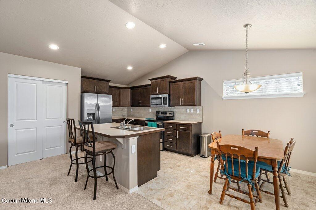 16321 North Hadley Loop Rathdrum, ID 83858 - Photo 11 of 28 017-16321HadleyLoop-Rathdrum-ID-83858-SM