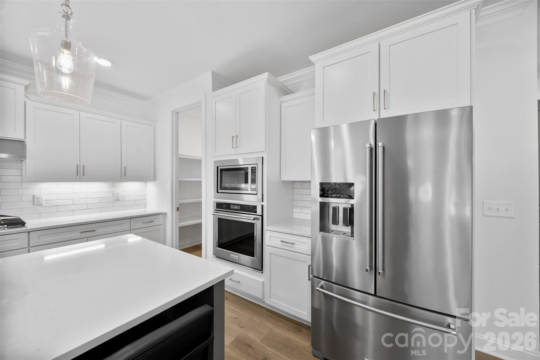 16709 McKee Road Charlotte, NC 28278 - Photo 14 of 47 Gallery Image 14