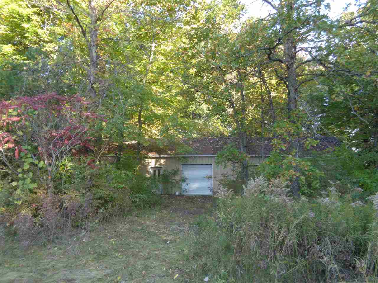 11151 Gera Road Birch Run, MI 48415 - Photo 7 of 9