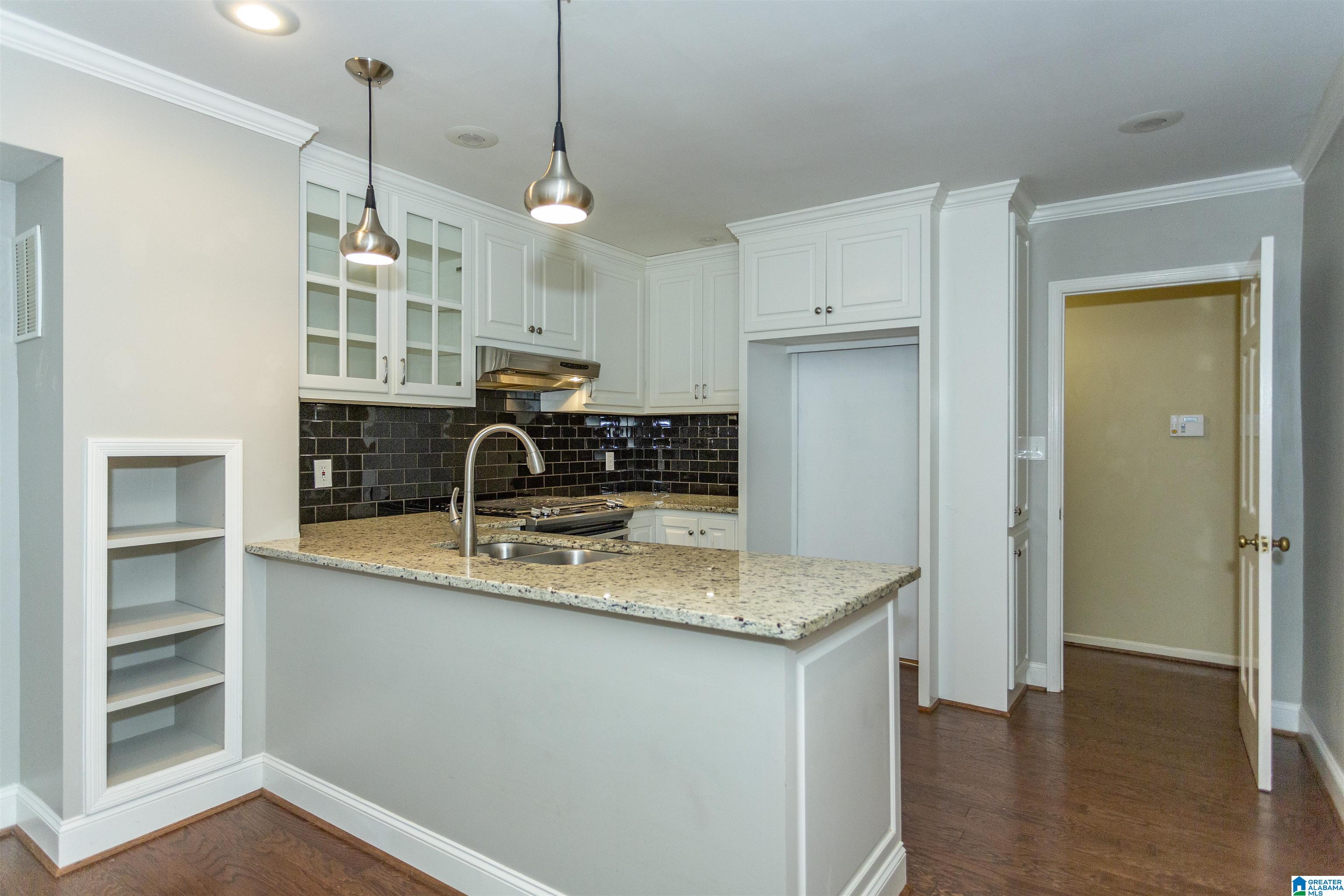 1829 Catala Road Birmingham, AL 35216 - Photo 37 of 49