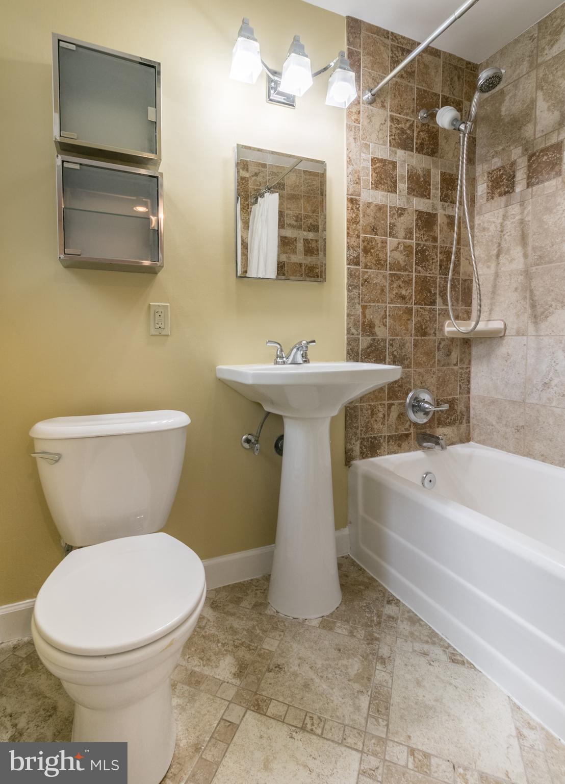 6 Hillside Road Greenbelt, MD 20770 - Photo 14 of 18 Gallery Image 14