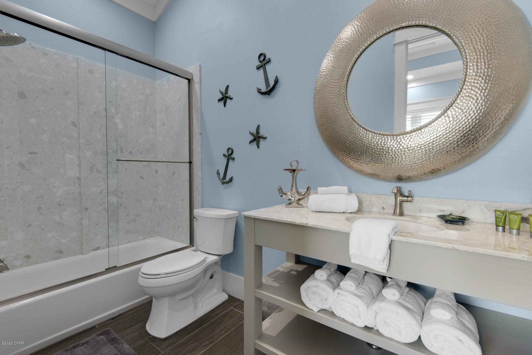 22215 Front Beach Road Panama City Beach, FL 32413 - Photo 51 of 79 Gallery Image 51