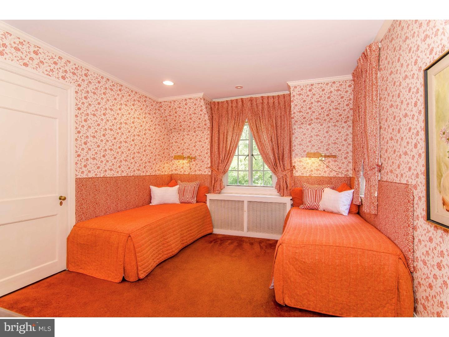 12 Hilltop Road Rose Valley, PA 19086 - Photo 12 of 22