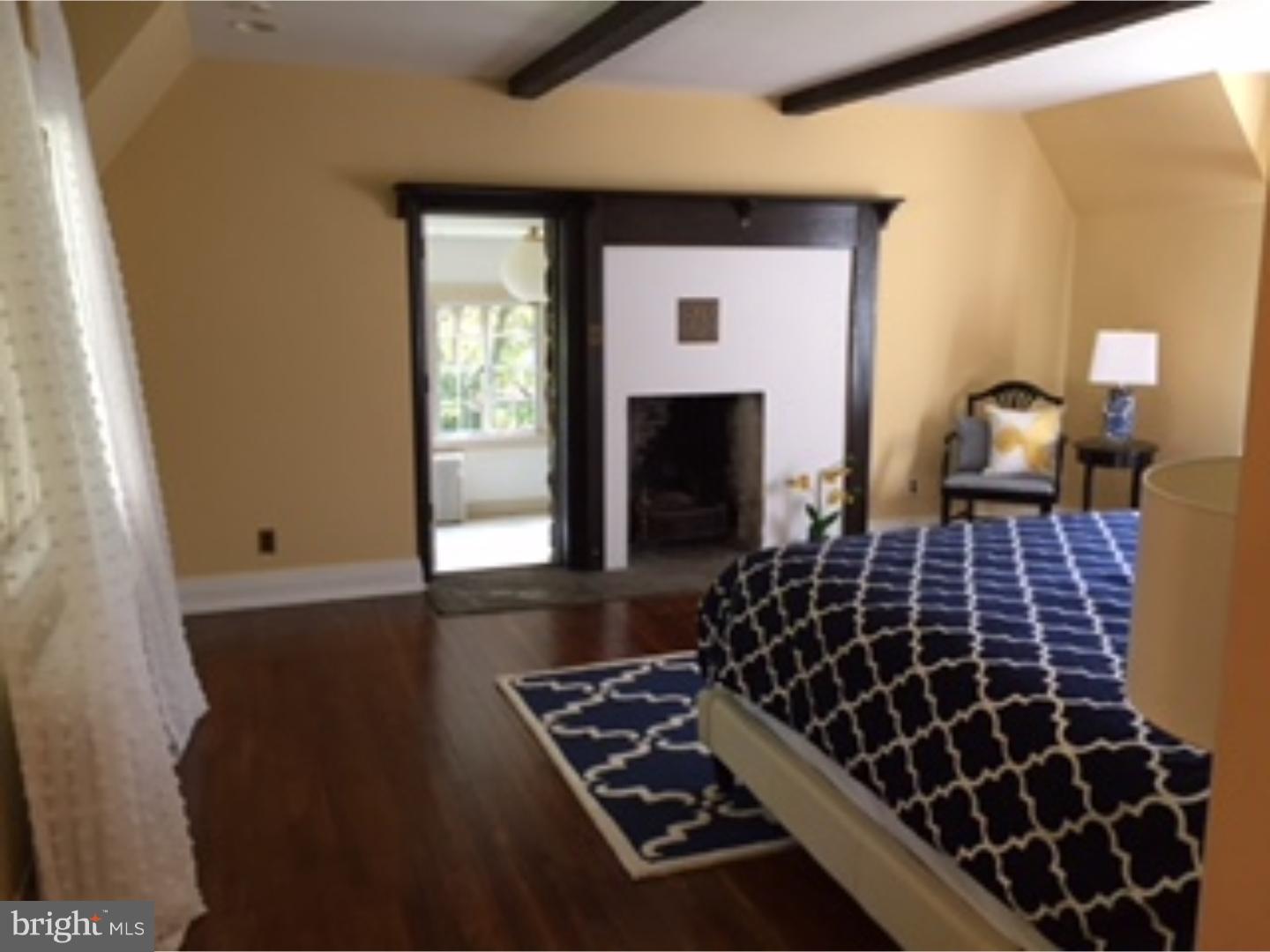 12 Hilltop Road Rose Valley, PA 19086 - Photo 8 of 22