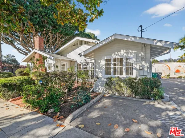 $1,300,000 | 102 North Milpas Street, Santa Barbara, CA 93103