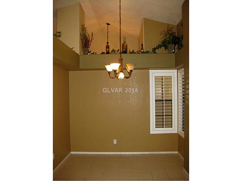 1968 Nuevo Road Henderson, NV 89014 - Photo 11 of 30 Kitchen. Nook