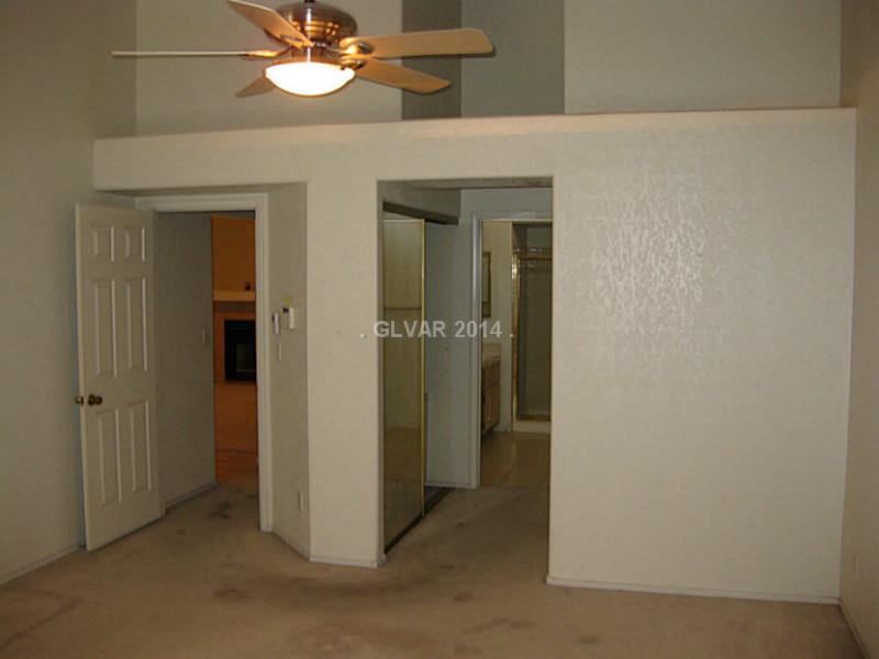 1968 Nuevo Road Henderson, NV 89014 - Photo 14 of 30 Master Bedroom.