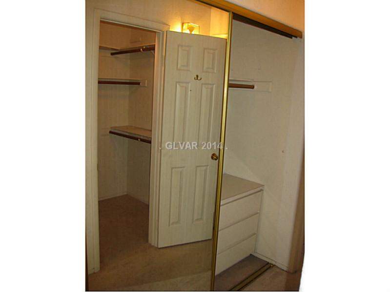 1968 Nuevo Road Henderson, NV 89014 - Photo 15 of 30 Master Bedroom. his/her closets
