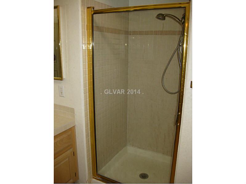 1968 Nuevo Road Henderson, NV 89014 - Photo 19 of 30 Master Bath/Spa.