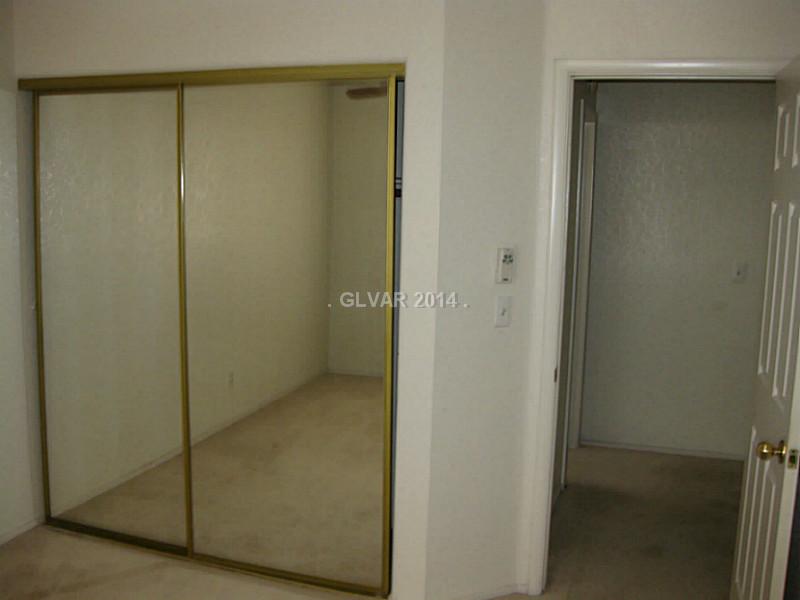 1968 Nuevo Road Henderson, NV 89014 - Photo 21 of 30 Bedroom. 2