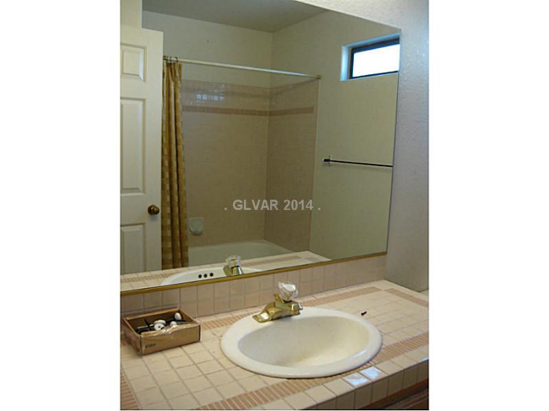 1968 Nuevo Road Henderson, NV 89014 - Photo 23 of 30 Bathroom. 2