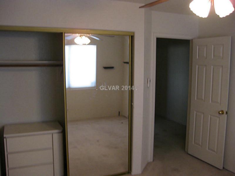 1968 Nuevo Road Henderson, NV 89014 - Photo 24 of 30 Bedroom. 2