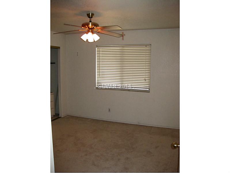 1968 Nuevo Road Henderson, NV 89014 - Photo 25 of 30 Bedroom. 3