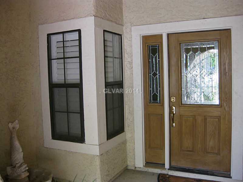 1968 Nuevo Road Henderson, NV 89014 - Photo 5 of 30 Entry Hall.
