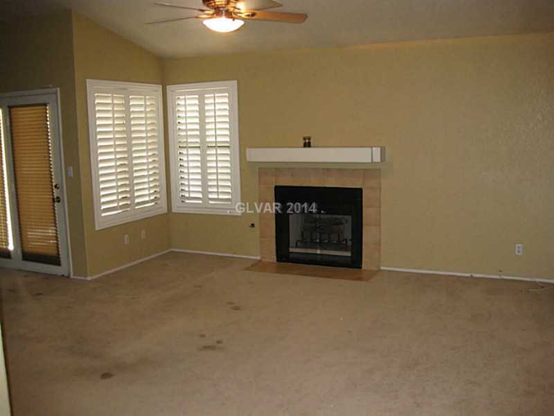 1968 Nuevo Road Henderson, NV 89014 - Photo 6 of 30 Living Room.