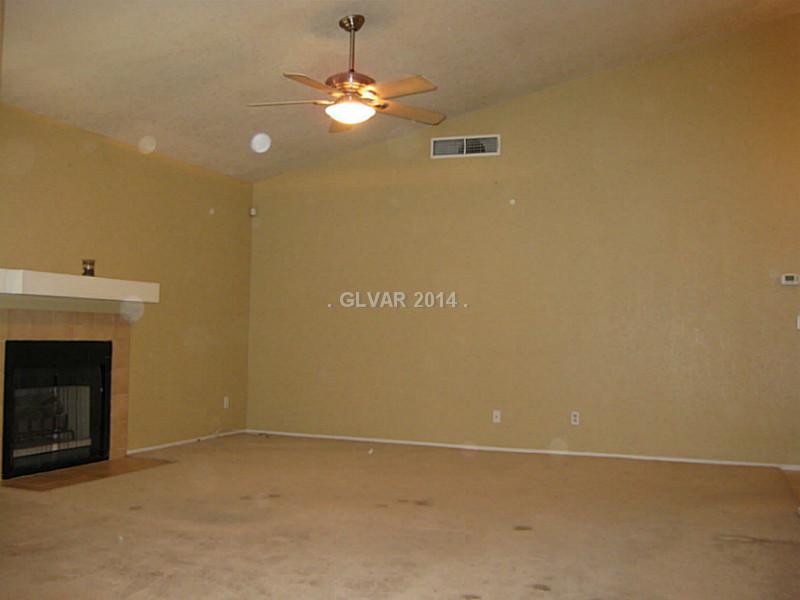 1968 Nuevo Road Henderson, NV 89014 - Photo 7 of 30 Living Room.